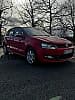 Volkswagen Polo V 1.6 TDI 105 CR FAP SPORTLINE 5P