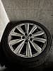 Volkswagen Polo V 1.6 TDI 105 CR FAP SPORTLINE 5P