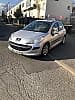 Peugeot 207 1.4 75 EXECUTIVE 5P