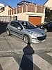 Peugeot 207 1.4 75 EXECUTIVE 5P