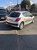 Peugeot 207 1.4 75 EXECUTIVE 5P