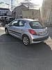 Peugeot 207 1.4 75 EXECUTIVE 5P