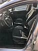Peugeot 207 1.4 75 EXECUTIVE 5P