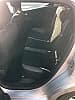 Peugeot 207 1.4 75 EXECUTIVE 5P