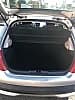 Peugeot 207 1.4 75 EXECUTIVE 5P