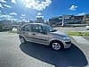 Citroen C3 1.4 HDI PACK CLIM