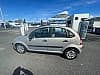 Citroen C3 1.4 HDI PACK CLIM