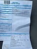 Citroen C3 1.4 HDI PACK CLIM
