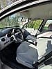 Citroen C3 1.4 HDI PACK CLIM