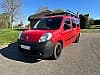 Renault Grand Kangoo II (2) 1.5 DCI 90 LIFE