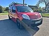 Renault Grand Kangoo II (2) 1.5 DCI 90 LIFE