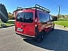 Renault Grand Kangoo II (2) 1.5 DCI 90 LIFE