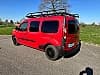Renault Grand Kangoo II (2) 1.5 DCI 90 LIFE