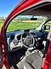 Renault Grand Kangoo II (2) 1.5 DCI 90 LIFE