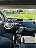 Renault Grand Kangoo II (2) 1.5 DCI 90 LIFE