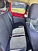 Renault Grand Kangoo II (2) 1.5 DCI 90 LIFE