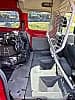 Renault Grand Kangoo II (2) 1.5 DCI 90 LIFE