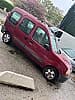 Renault Kangoo (2) 1.5 DCI 65 AIR TOIT OUVRANT