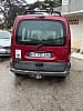 Renault Kangoo (2) 1.5 DCI 65 AIR TOIT OUVRANT