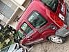 Renault Kangoo (2) 1.5 DCI 65 AIR TOIT OUVRANT