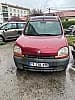 Renault Kangoo (2) 1.5 DCI 65 AIR TOIT OUVRANT