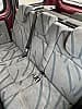 Renault Kangoo (2) 1.5 DCI 65 AIR TOIT OUVRANT