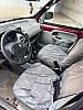 Renault Kangoo (2) 1.5 DCI 65 AIR TOIT OUVRANT