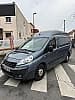 Peugeot Expert II 2.0 HDI 125 PACK CLIM NAV 229 L2H2
