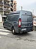 Peugeot Expert II 2.0 HDI 125 PACK CLIM NAV 229 L2H2