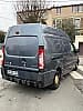 Peugeot Expert II 2.0 HDI 125 PACK CLIM NAV 229 L2H2