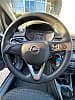 Opel Corsa 12M garantie/Opel Corsa Enjoy/2015/75500/1.2i/OHB/€5