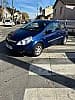 Opel Corsa IV 1.2 TWINPORT ENJOY 3P
