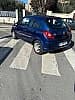 Opel Corsa IV 1.2 TWINPORT ENJOY 3P