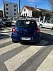 Opel Corsa IV 1.2 TWINPORT ENJOY 3P