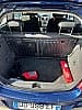Opel Corsa IV 1.2 TWINPORT ENJOY 3P