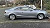 Audi A5 (2) 2.0 TDI CLEAN DIESEL 190 AMBIENTE MULTITRONIC
