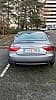 Audi A5 (2) 2.0 TDI CLEAN DIESEL 190 AMBIENTE MULTITRONIC