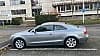 Audi A5 (2) 2.0 TDI CLEAN DIESEL 190 AMBIENTE MULTITRONIC