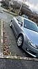 Audi A5 (2) 2.0 TDI CLEAN DIESEL 190 AMBIENTE MULTITRONIC