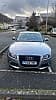 Audi A5 (2) 2.0 TDI CLEAN DIESEL 190 AMBIENTE MULTITRONIC