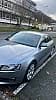 Audi A5 (2) 2.0 TDI CLEAN DIESEL 190 AMBIENTE MULTITRONIC