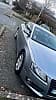 Audi A5 (2) 2.0 TDI CLEAN DIESEL 190 AMBIENTE MULTITRONIC