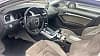 Audi A5 (2) 2.0 TDI CLEAN DIESEL 190 AMBIENTE MULTITRONIC