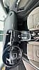 Audi A5 (2) 2.0 TDI CLEAN DIESEL 190 AMBIENTE MULTITRONIC