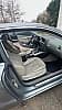 Audi A5 (2) 2.0 TDI CLEAN DIESEL 190 AMBIENTE MULTITRONIC