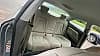 Audi A5 (2) 2.0 TDI CLEAN DIESEL 190 AMBIENTE MULTITRONIC