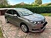 Citroen C4 II (2) 1.6 BLUEHDI 100 MILLENIUM BUSINESS