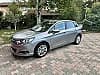 Citroen C4 II (2) 1.6 BLUEHDI 100 MILLENIUM BUSINESS
