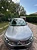Citroen C4 II (2) 1.6 BLUEHDI 100 MILLENIUM BUSINESS