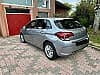 Citroen C4 II (2) 1.6 BLUEHDI 100 MILLENIUM BUSINESS